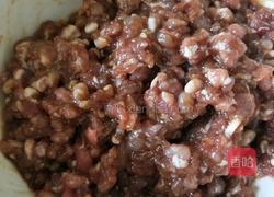 炸酱面的做法图解1