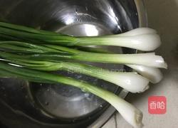 电饭煲盐焗鸡的做法图解2