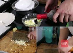 清蒸大闸蟹的做法图解5