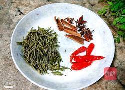 茶叶蛋的做法图解6