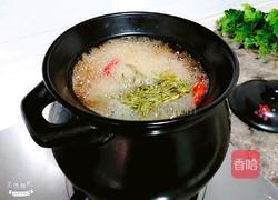 茶叶蛋的做法图解8