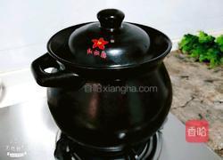 茶叶蛋的做法图解9