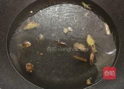 白灼虾的花式摆盘（附味碟做法）的做法图解8