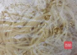 黑椒牛排的做法图解2