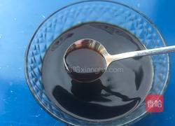 红糖姜汤的做法图解6