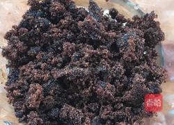 红糖姜汤的做法图解1