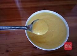 贝贝小南瓜的做法图解5