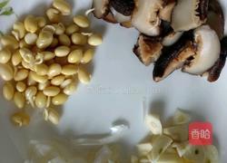 茄汁面的做法图解2