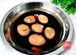 茶叶蛋的做法图解11