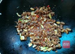 小煎鸭子的做法图解5