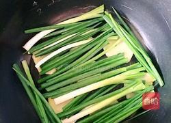 电饭煲焗鸡的做法图解4