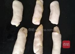 紫薯酥的做法图解5