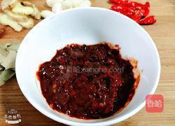 香辣龙虾的做法图解16