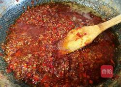 印尼香辣酱的做法图解6