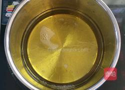 炸地瓜条的做法图解9