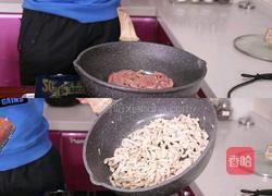 鱼香肉丝的做法图解5