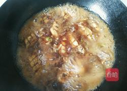 可乐鸡翅的做法图解6