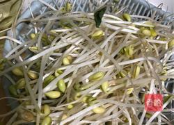 水煮牛肉的做法图解1