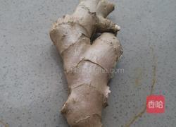 土茯苓红豆鸭汤的做法图解2