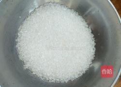 巧克力冰冻草莓的做法图解3