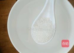 巧克力冰冻草莓的做法图解4