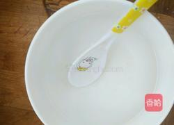 巧克力冰冻草莓的做法图解5