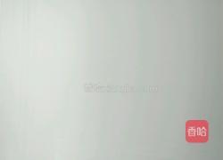 巧克力冰冻草莓的做法图解15