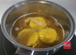 印尼土豆饼的做法图解3