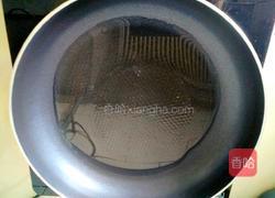 咖啡爆米花的做法图解4