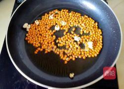 咖啡爆米花的做法图解6