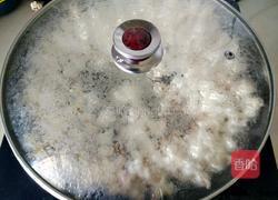 咖啡爆米花的做法图解7