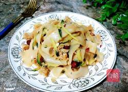 自制凉皮面筋的做法图解1