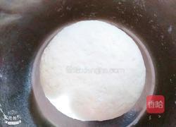 自制凉皮面筋的做法图解4