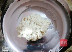 自制凉皮面筋的做法图解8