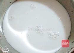 自制凉皮面筋的做法图解10