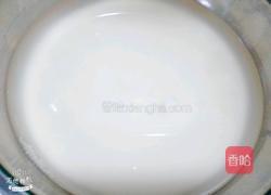 自制凉皮面筋的做法图解14