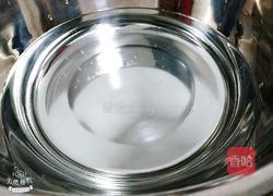 自制凉皮面筋的做法图解16