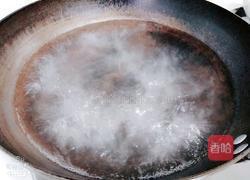 自制凉皮面筋的做法图解17
