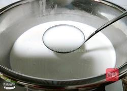 自制凉皮面筋的做法图解19