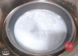 自制凉皮面筋的做法图解23