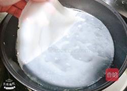 自制凉皮面筋的做法图解24
