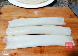 自制凉皮面筋的做法图解28