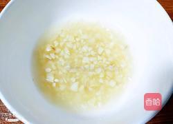 自制凉皮面筋的做法图解32