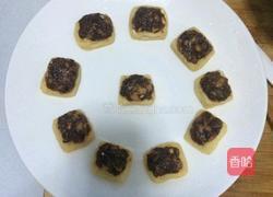 豆泡盅的做法图解8