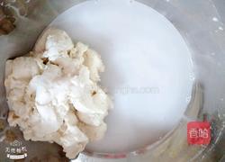 自制凉皮面筋的做法图解7