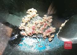 家常香辣豆腐的做法图解4