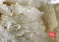 百香果班戟的做法图解10