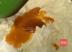 百香果班戟的做法图解11