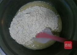 芝麻燕麦条（12个月以上宝宝）的做法图解9