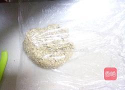 芝麻燕麦条（12个月以上宝宝）的做法图解12